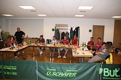 2011_12_13 22_17_32_ttc-vereinsmeisterschaften_029